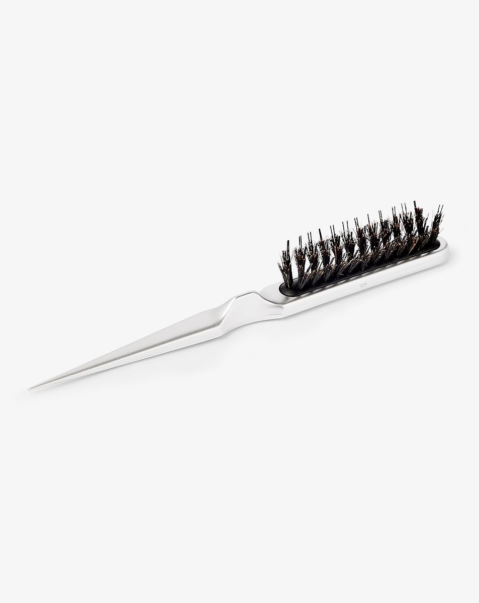 Hair Talk Teaser Brush