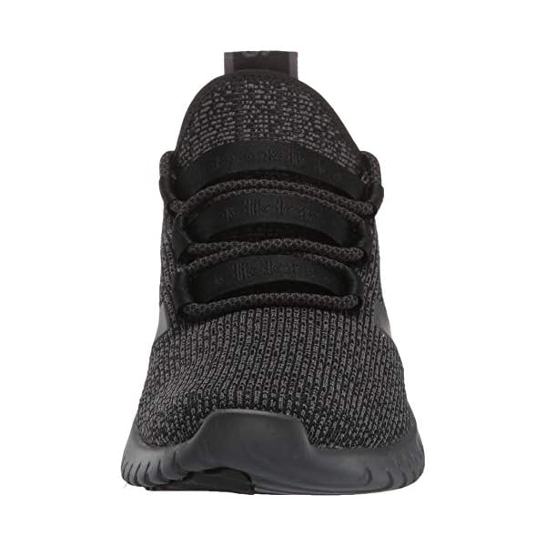 men's kaptur sneaker