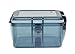 Outdoor Products - Watertight Box