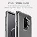OtterBox Symmetry Series Galaxy S9 Plus - Stardust