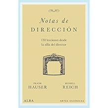 sitemap.xml - Party Tent Rental DC