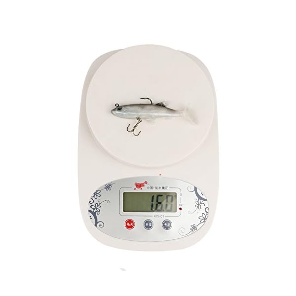 Goture-Soft-Lead-Fish-Set-Kit-LotsBest-Choice-For-Fishing-Lures-Baits-Tackle-Set-For-Freshwater-Trout-Bass-Salmon-Include-Vivid-Spinner-BaitsTopwater-Frog-LuresCrankbaits-LuresSpoon-Luresand-More