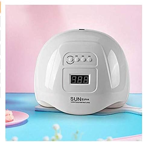 ネイルライトネイルドライヤー1wプロフェッショナルuv 正規品送料無料 ドラッグストア 99s White Us Plug 新作製品 世界最高品質 人気 B0fqhpns 激安超特価 100 品質保証 Diy 工具 ガーデン 新作製品 世界最高品質人気 Ledジェルマニキュア誘導4タイマー設定