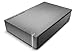 LaCie Porsche Design P'9230 3TB USB 3.0 Desktop Hard Drive 302003