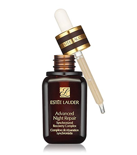 Estee Lauder Advanced Night Repair Synchronized Recovery Complex 100ml/3.4 fl. oz - All Skin Types - Value Size