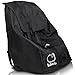 Car Seat Travel Bag - Ultra Strong Gate Check Carseat Backpack & Cover Keeps Hands Free & Protects Infant Carriers, Baby Seats & Boosters During Air Travel