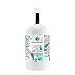 ASDM Beverly Hills Natural Maximum Strength Skin Lightening Body Lotion-Anti-Aging with Kojic Acid, Alpha Arbutin, Glycolic Acid, and Lactic Acid – For All Skin Type-16 Ounce / 480 ML