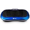 LifePro-Vibration-Plate-Exercise-Machine-Whole-Body-Workout-Vibration-Fitness-Platform-wLoop-Bands-Home-Training-Equipment-for-Weight-Loss-Toning LifePro Vibration Plate Exercise Machine - Whole Body Workout Vibration Fitness Platform w/Loop Bands - Home Training…