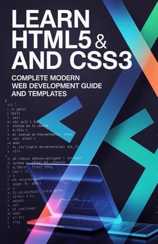 The Complete Bootstrap Guide: From Beginner to Advanced Web Design