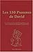 Les 150 Psaumes de David by