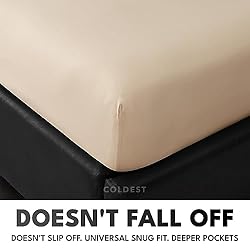 Coldest 100% Organic Viscose Derived from Bamboo