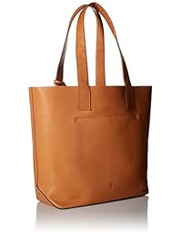 Bolsa Frye Carson Floral Perf