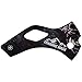Elevation Training Mask 2.0 Primate Sleeve Black Large