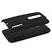 Incipio DualPro for Moto X Pure Edition - Black