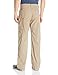 prAna Men's Stretch Zion 30