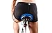 4ucycling 3D Silicon Gel Padded Bike Underwear Shorts - Breathable,Lightweight,Men -Women