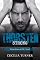 Livro THORSTEN: Strong (Homens da USC Livro 2)
