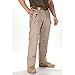 5.11 Tactical Stryke Pant, Battle Brown, 40x30