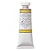 M. Graham 1/2-Ounce Tube Watercolor Paint, Cadmium Yellow