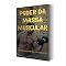 Livro Poder da Massa Muscular