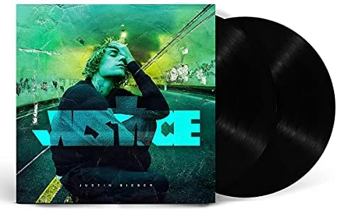 Amazon.com: Changes [Red 2 LP]: CDs & Vinyl