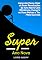 Livro Super Ano Novo: Aprenda Como Usar As Suas Resoluções De Ano Novo Com Eficiência, Cumprir As Suas Metas E Ter Mais Sucesso
