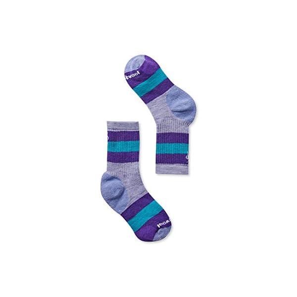 smartwool hike medium crew socks