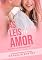Livro As Leis do Amor