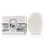 DIPTYQUE - Philosykos Soap