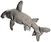 Fiesta Toys Hammerhead Hammer Head Shark Plush Stuffed Animal, 16
