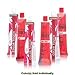 Wella Color Touch Shine Enhancing Color 1:2 10/73 Light Sandalwood