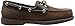 Rockport Men's Perth Boat Shoe