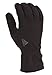 adidas Comfort Fleece 2 Gloves
