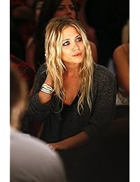 Pulsera cobra doble Janis Savitt