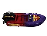 Good Thing Aqua Cruiser Bathtub or Pool Boat Racing Toy