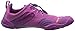 Vibram Women's KMD Sport LS Cross Training Shoe