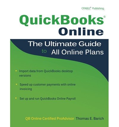 Hate work write a book the undecided bisexual volume 1 08 image