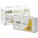 LD Products Remanufactured Replacements for Epson 786XL High Yield Ink Cartridges (2 T786XL120 Black, 1 T786XL220 Cyan, 1 T786XL320 Magenta, 1 T786XL420 Yellow, 5-Pack)