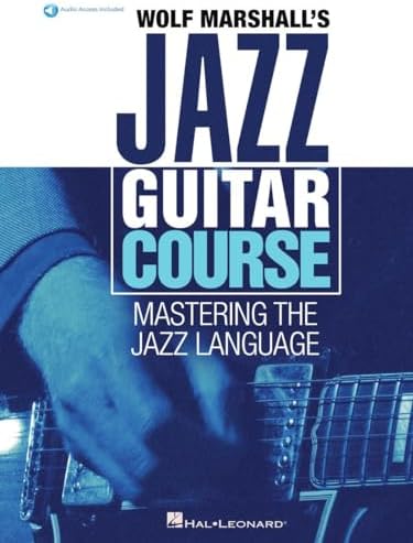 Amazon.com: Best of Jazz Guitar (Signature Licks) - With CD