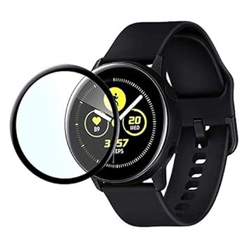samsung watch in amazon