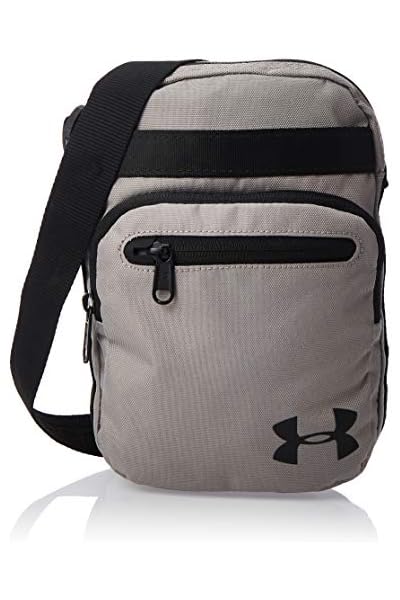 Under Armour Crossbo