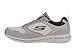 Skechers Men's Burst 2.0 Casual Shoe