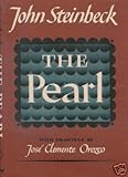 The Pearl
