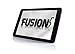 Fusion5 10.1