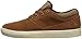 Etnies Men's Jameson MT Athletic Shoe