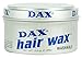 Dax Hair Wax, 3.5 Ounce