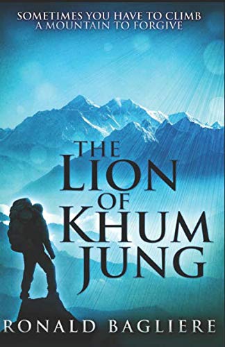 [B.E.S.T] The Lion of Khum Jung<br />[P.P.T]