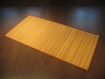 B RI KS - YkmfAXL SX