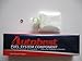 Autobest F253S Fuel Pump Strainer