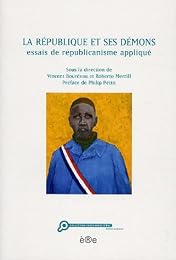 La  République et ses démons